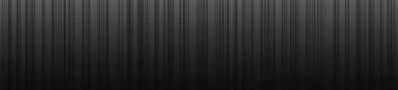 Subscribing to the Transcendent’s Channel Chapter 76 Gambar 52