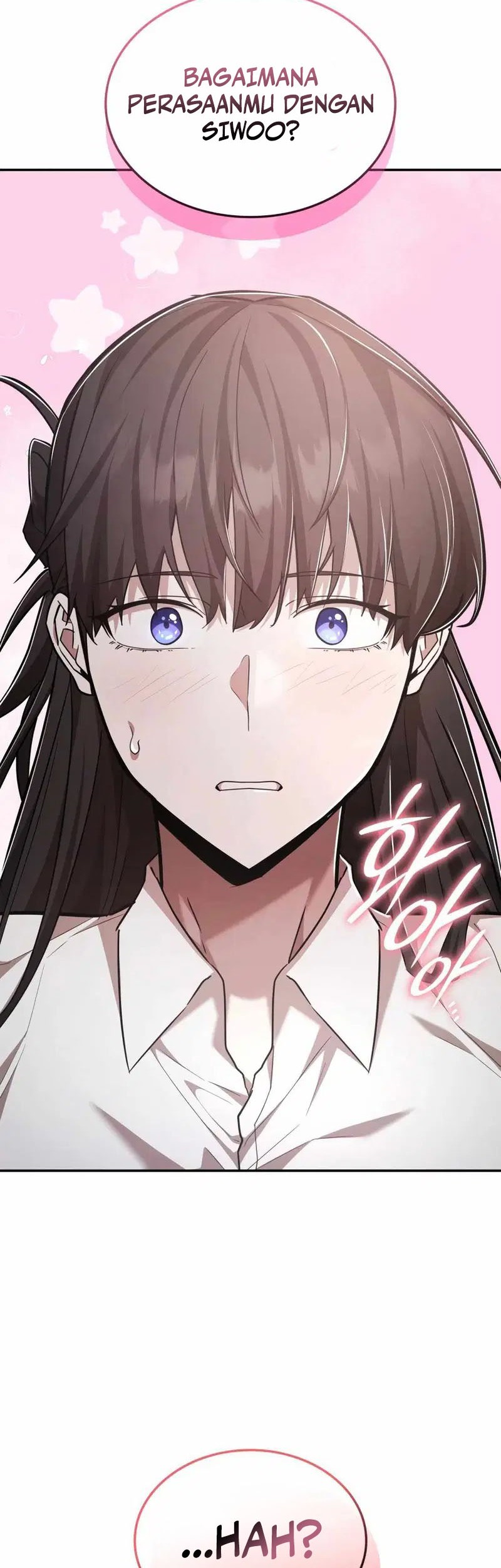 Subscribing to the Transcendent’s Channel Chapter 76 Gambar 72