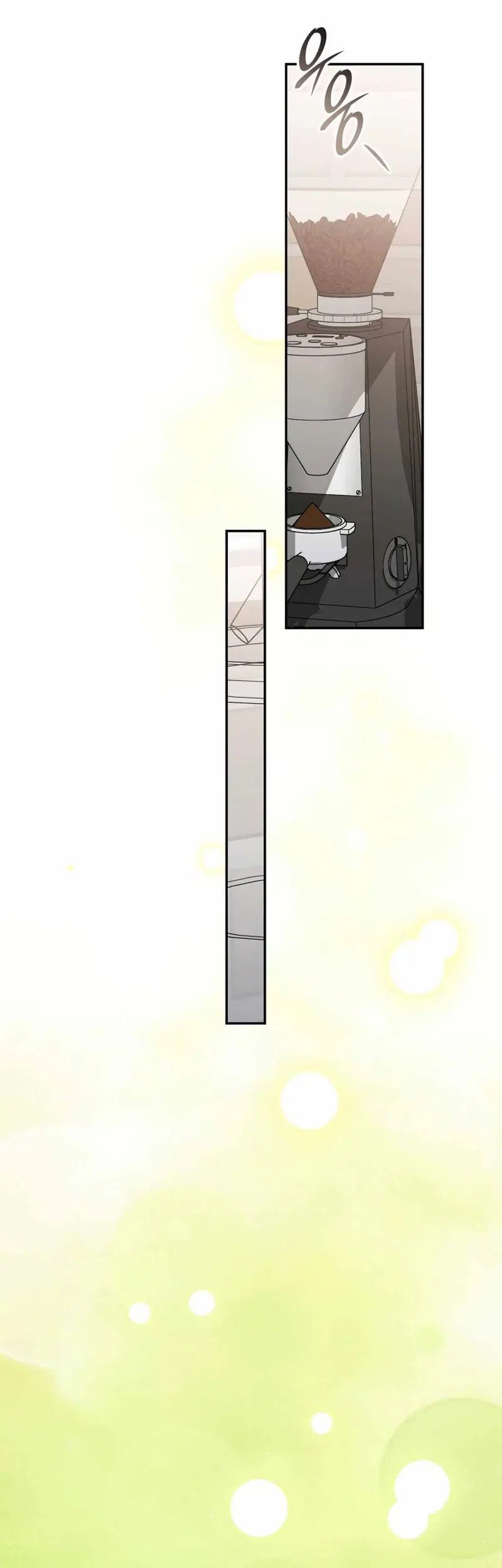 Subscribing to the Transcendent’s Channel Chapter 76 Gambar 33