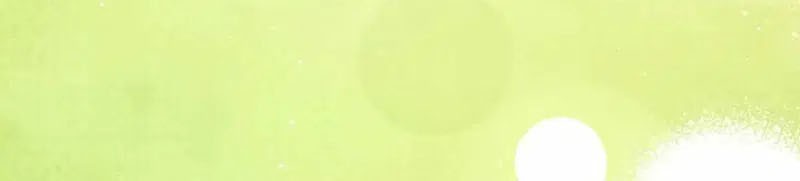 Subscribing to the Transcendent’s Channel Chapter 76 Gambar 34