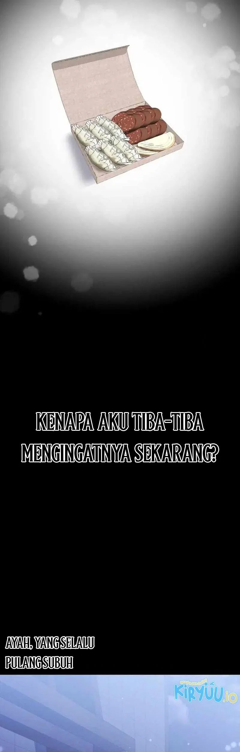 Subscribing to the Transcendent’s Channel Chapter 77 Gambar 49