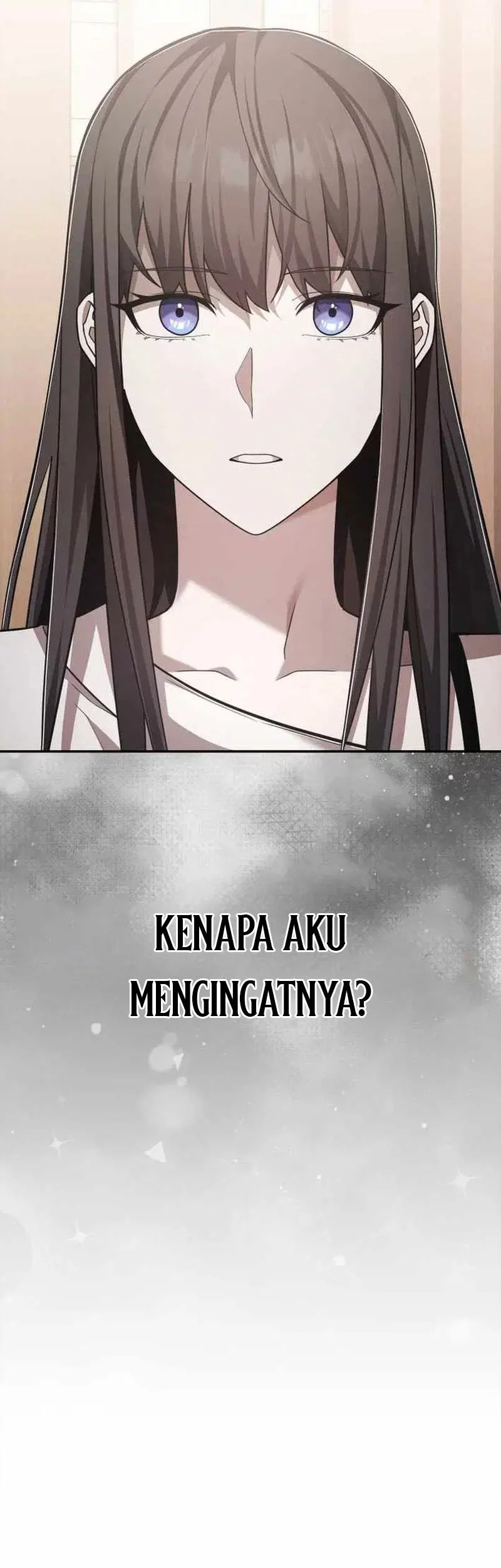 Subscribing to the Transcendent’s Channel Chapter 77 Gambar 52