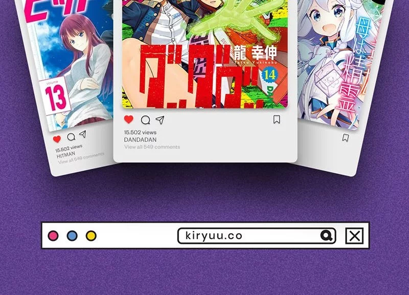 Subscribing to the Transcendent’s Channel Chapter 77 Gambar 62