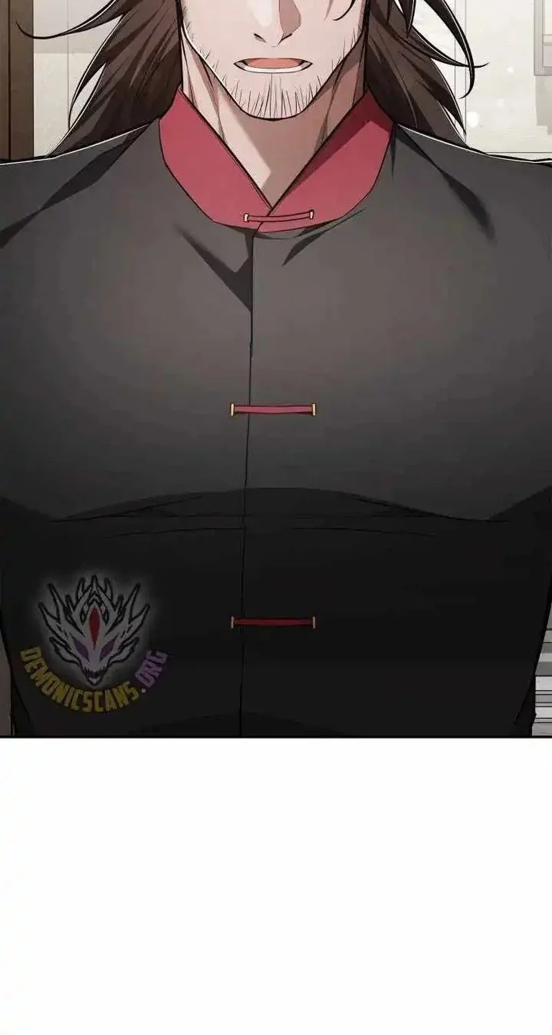 Subscribing to the Transcendent’s Channel Chapter 78 Gambar 12