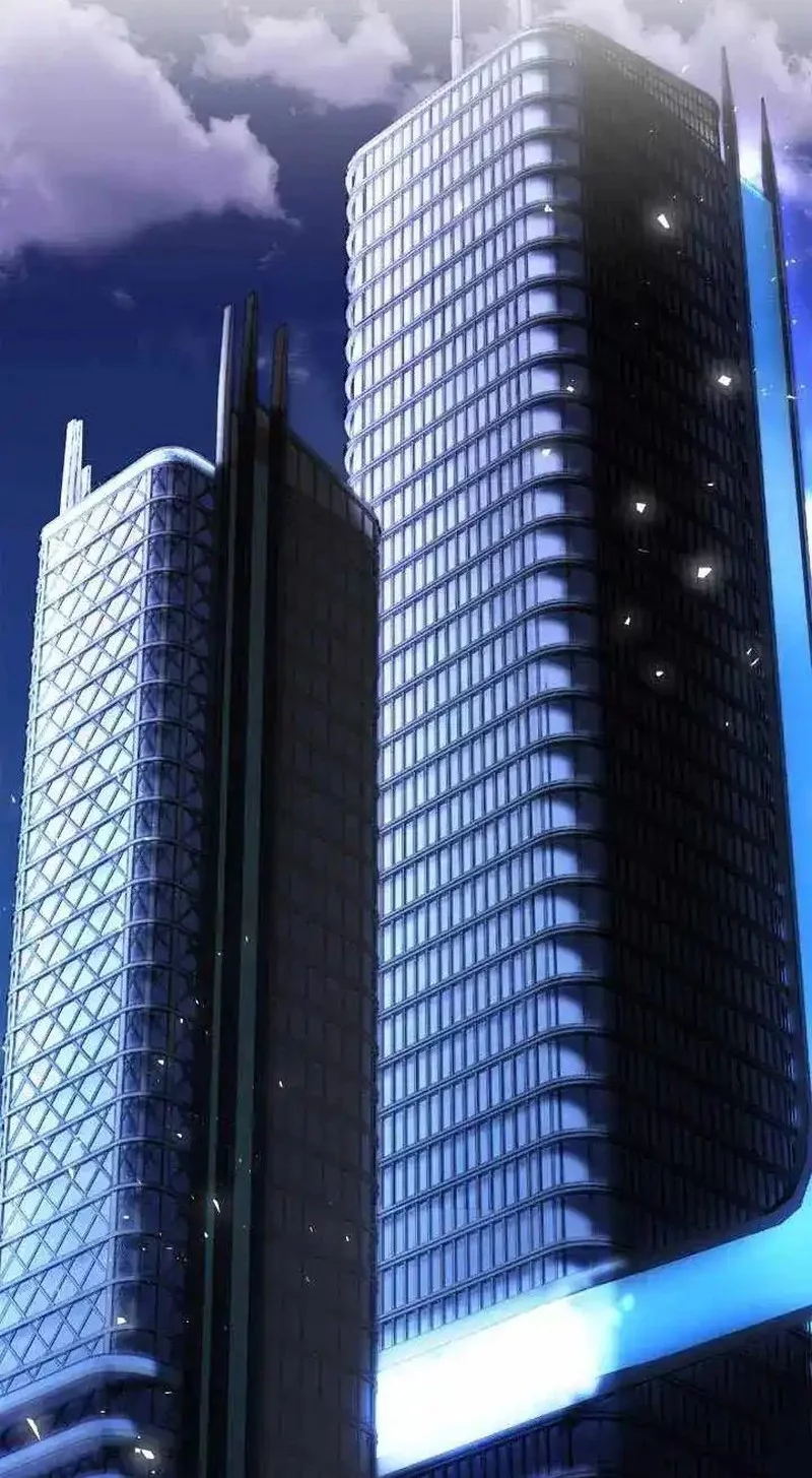 Subscribing to the Transcendent’s Channel Chapter 78 Gambar 62