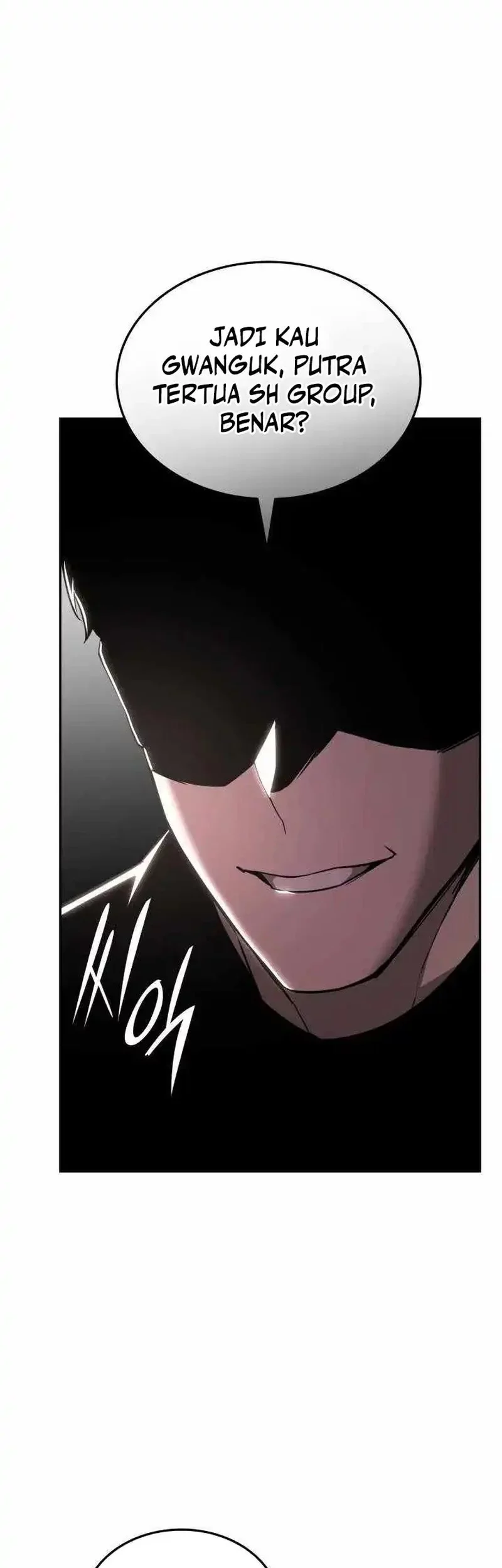 Subscribing to the Transcendent’s Channel Chapter 78 Gambar 65