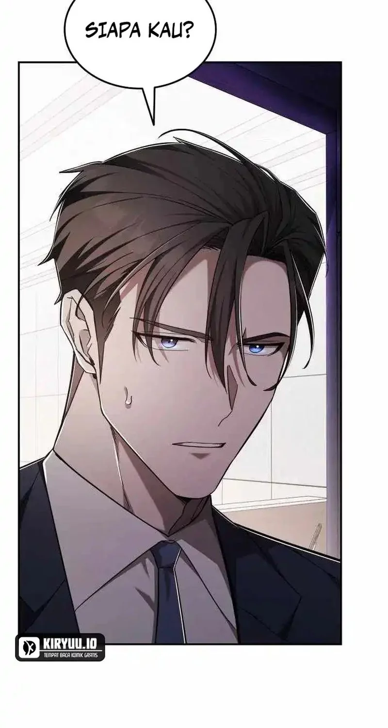 Subscribing to the Transcendent’s Channel Chapter 78 Gambar 66