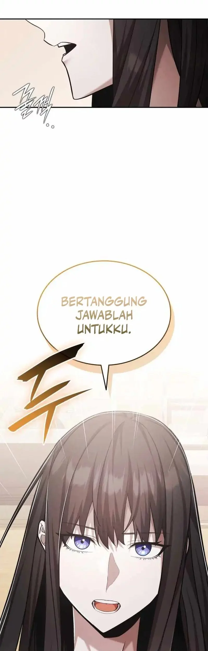 Manhwa Subscribing to the Transcendent’s Channel Chapter 78 gambar nomor 2