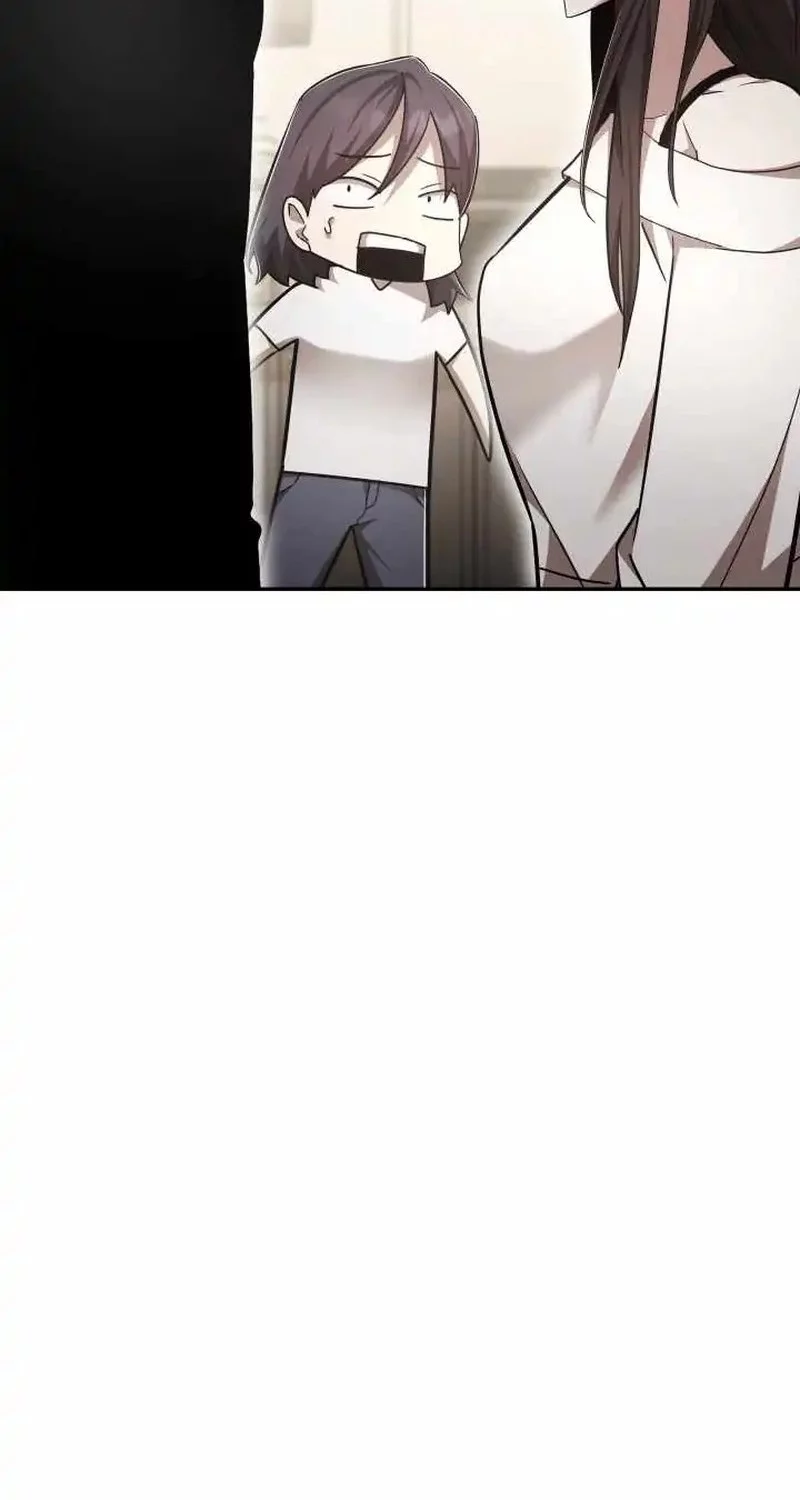 Subscribing to the Transcendent’s Channel Chapter 78 Gambar 4