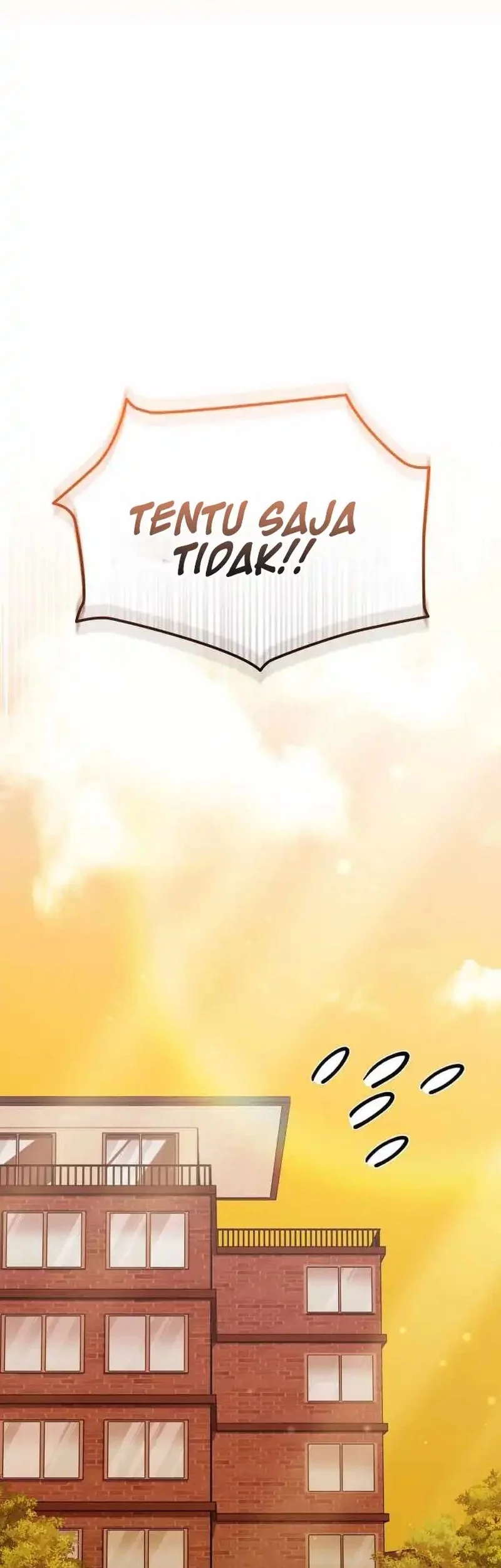 Subscribing to the Transcendent’s Channel Chapter 78 Gambar 6