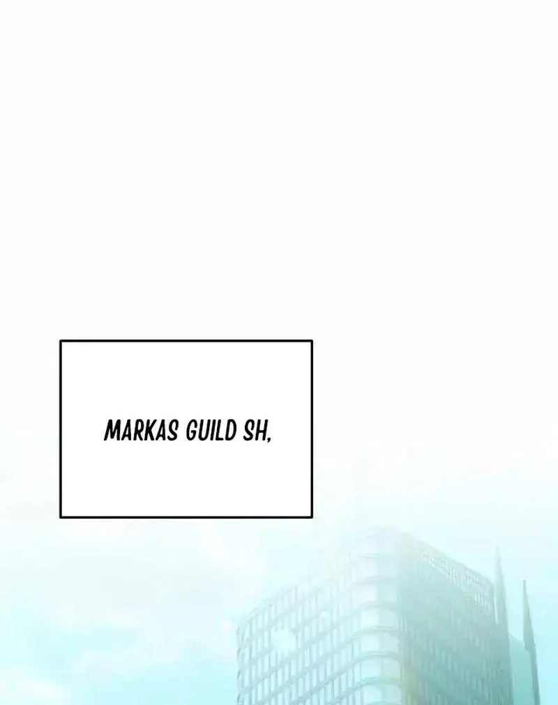 Subscribing to the Transcendent’s Channel Chapter 78 Gambar 8