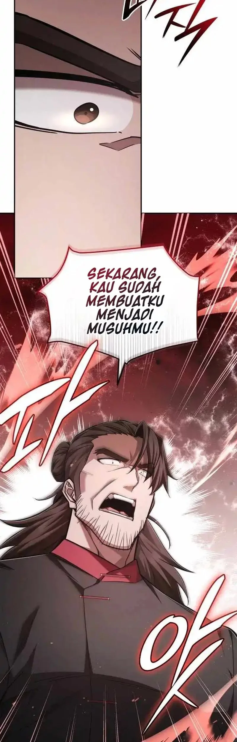 Subscribing to the Transcendent’s Channel Chapter 78 Gambar 29