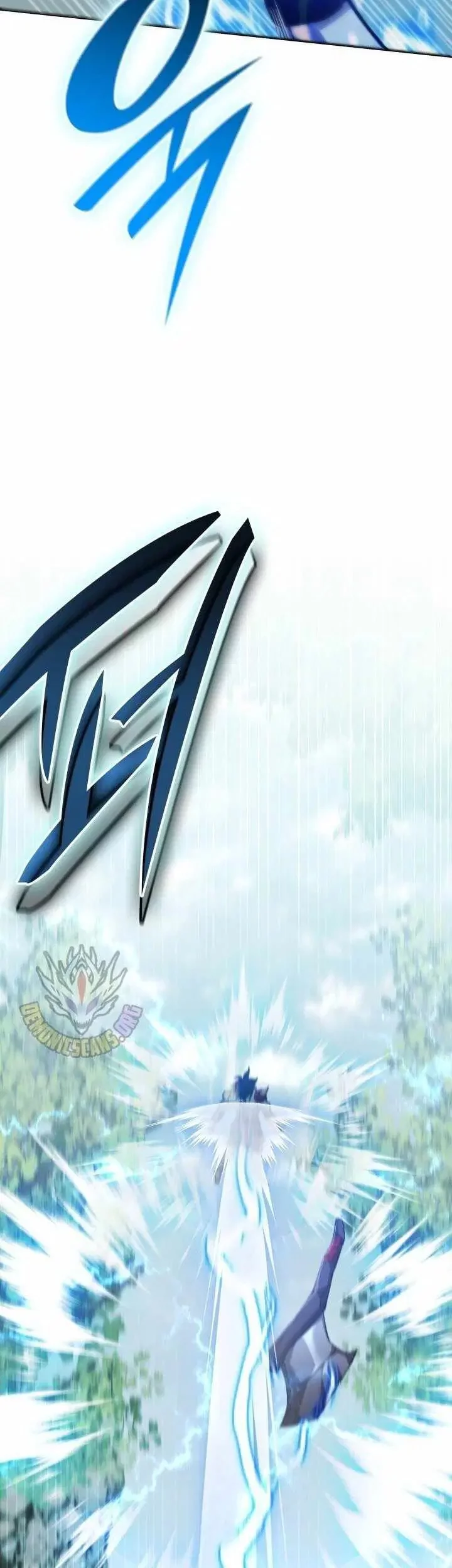 Subscribing to the Transcendent’s Channel Chapter 79 Gambar 26