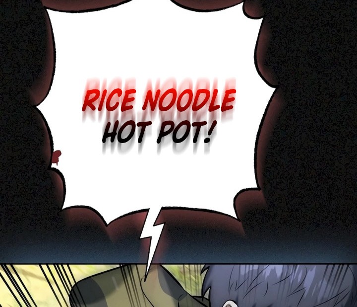 Subscribing to the Transcendent’s Channel Chapter 7 Gambar 81