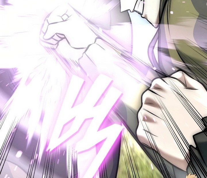 Subscribing to the Transcendent’s Channel Chapter 7 Gambar 83