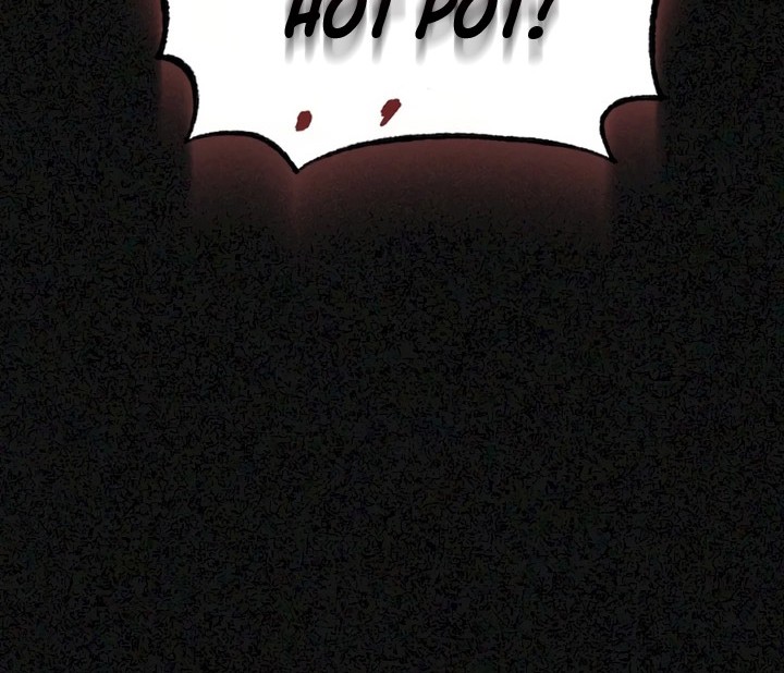 Subscribing to the Transcendent’s Channel Chapter 7 Gambar 85