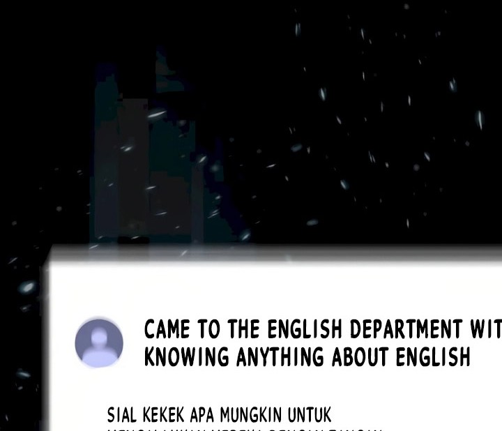 Subscribing to the Transcendent’s Channel Chapter 7 Gambar 89