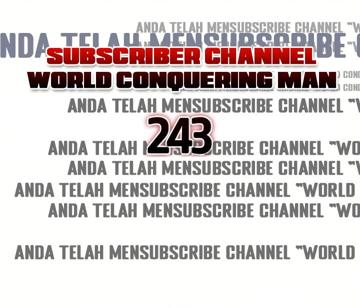 Subscribing to the Transcendent’s Channel Chapter 7 Gambar 91