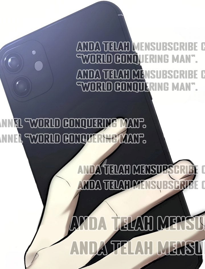 Subscribing to the Transcendent’s Channel Chapter 7 Gambar 92