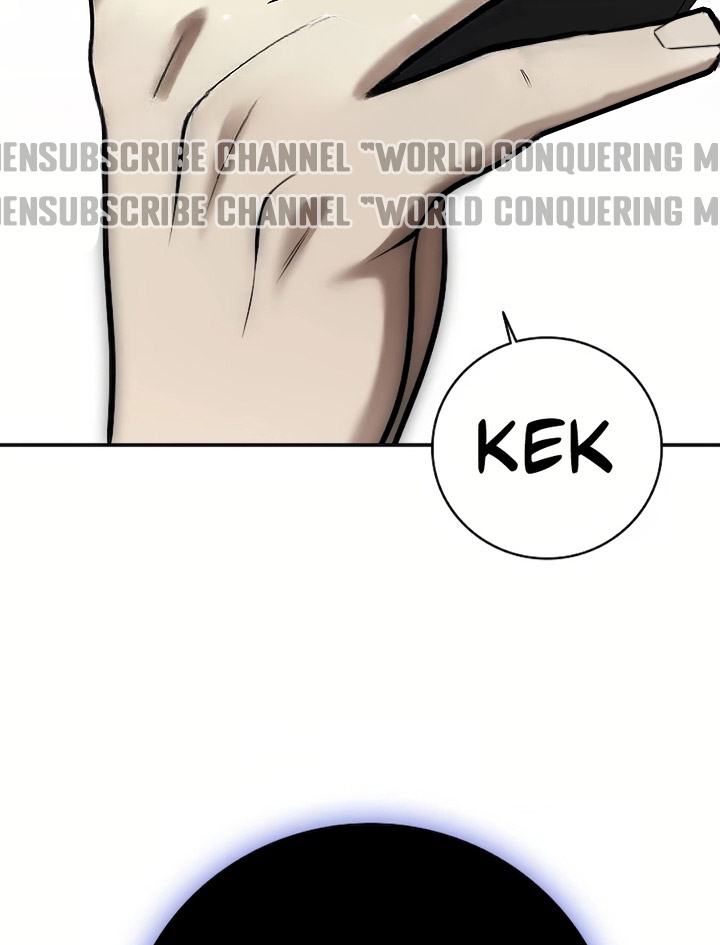 Subscribing to the Transcendent’s Channel Chapter 7 Gambar 93