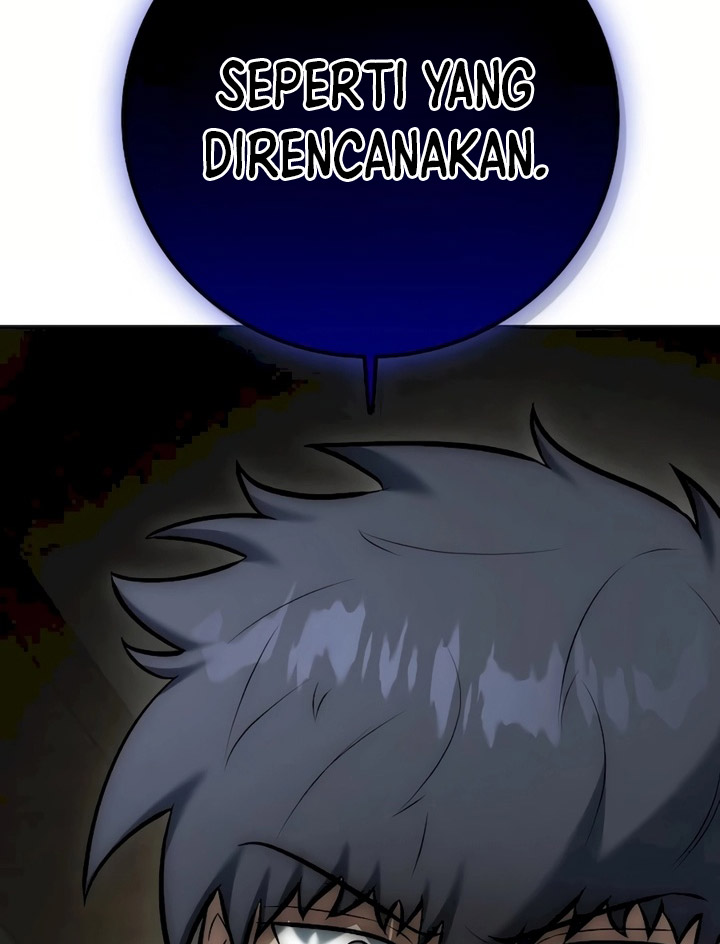 Subscribing to the Transcendent’s Channel Chapter 7 Gambar 94