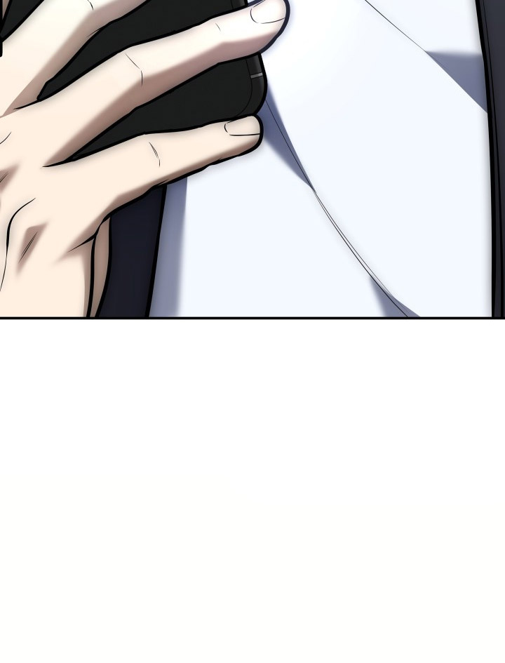 Subscribing to the Transcendent’s Channel Chapter 7 Gambar 96