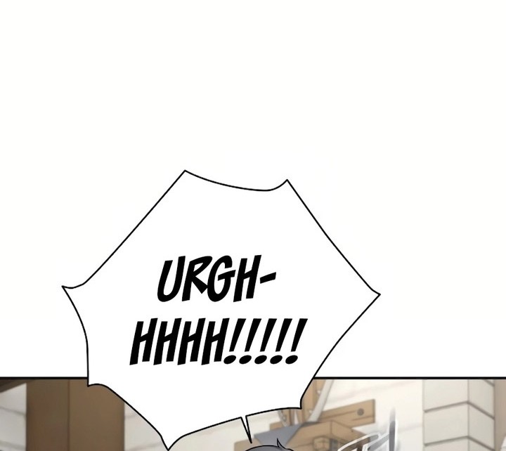 Subscribing to the Transcendent’s Channel Chapter 7 Gambar 9