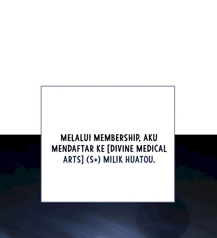 Subscribing to the Transcendent’s Channel Chapter 7 Gambar 25