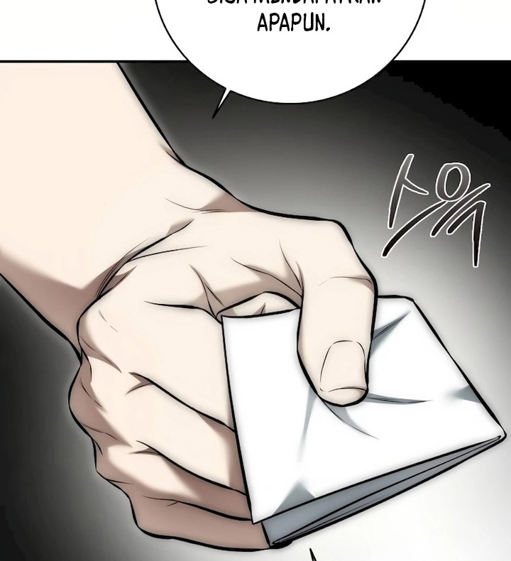 Subscribing to the Transcendent’s Channel Chapter 7 Gambar 19