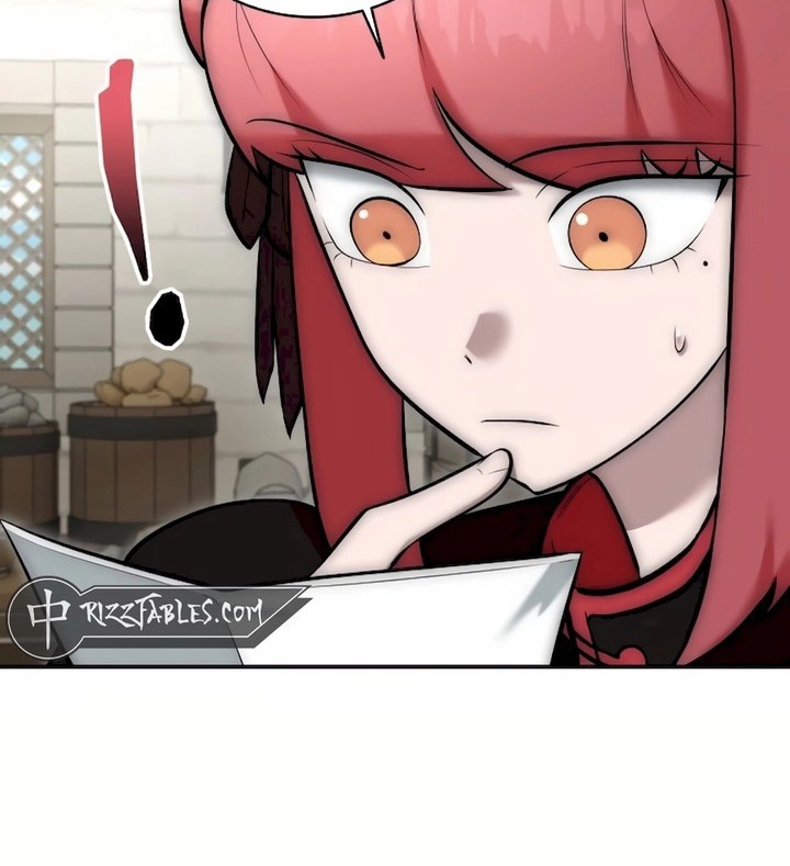 Subscribing to the Transcendent’s Channel Chapter 7 Gambar 21