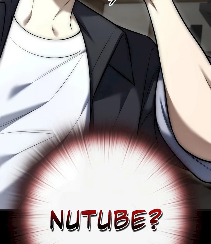 Subscribing to the Transcendent’s Channel Chapter 7 Gambar 33