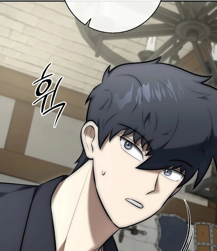 Subscribing to the Transcendent’s Channel Chapter 7 Gambar 27