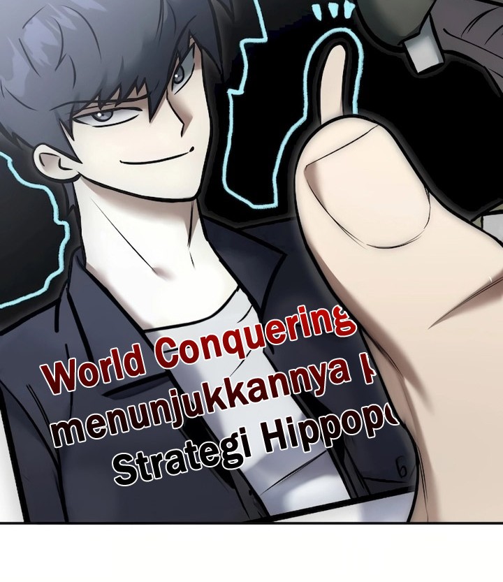 Subscribing to the Transcendent’s Channel Chapter 7 Gambar 37