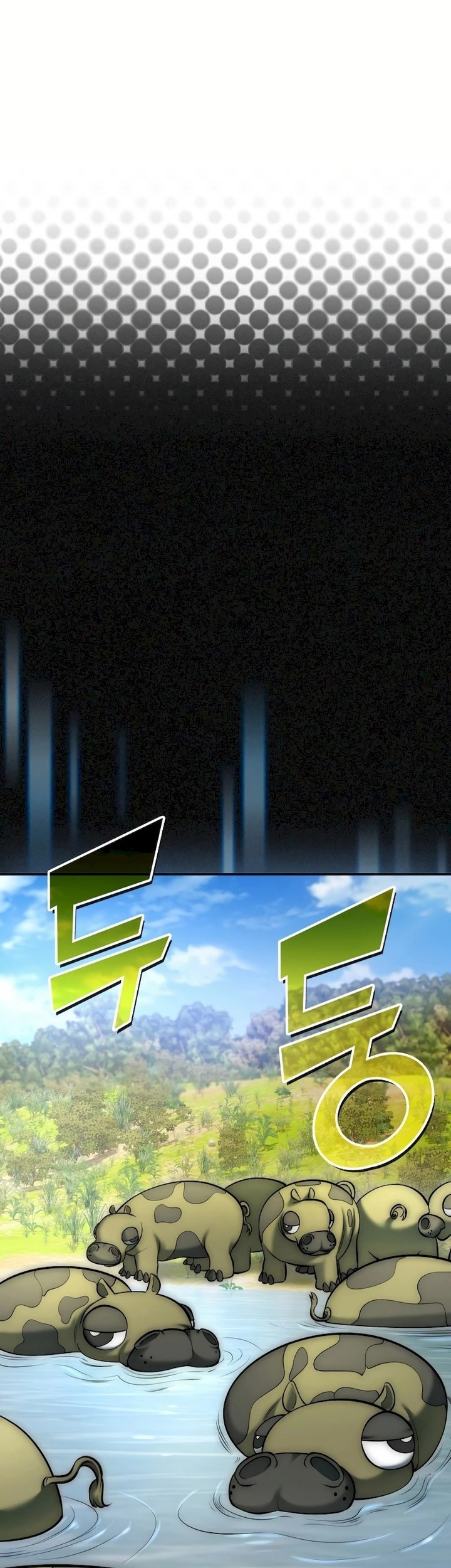 Subscribing to the Transcendent’s Channel Chapter 7 Gambar 38