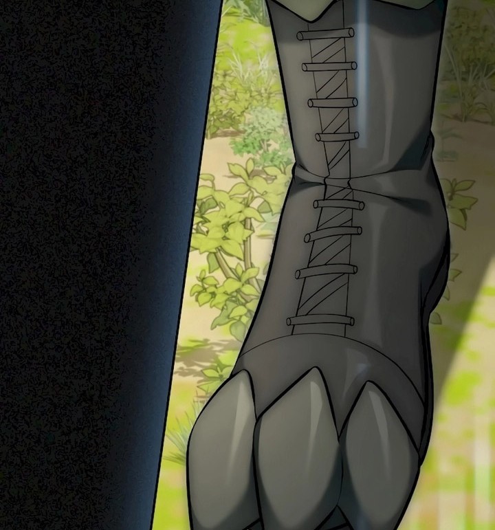 Subscribing to the Transcendent’s Channel Chapter 7 Gambar 41