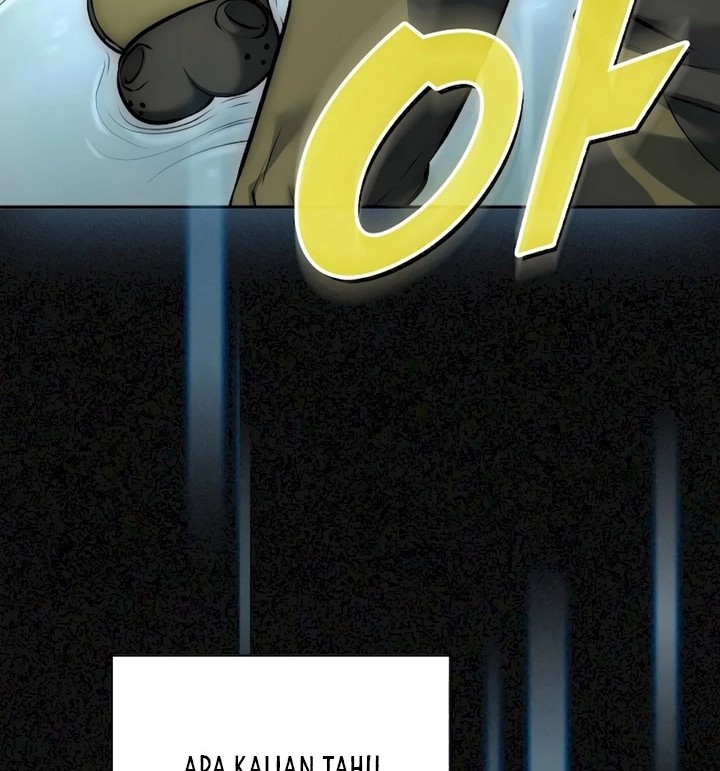 Subscribing to the Transcendent’s Channel Chapter 7 Gambar 43