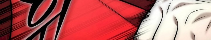 Subscribing to the Transcendent’s Channel Chapter 7 Gambar 53