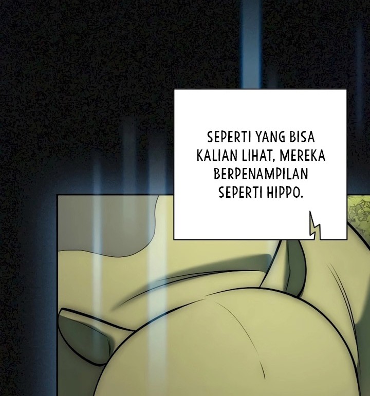 Subscribing to the Transcendent’s Channel Chapter 7 Gambar 47