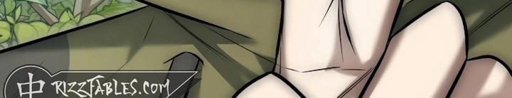 Subscribing to the Transcendent’s Channel Chapter 7 Gambar 51