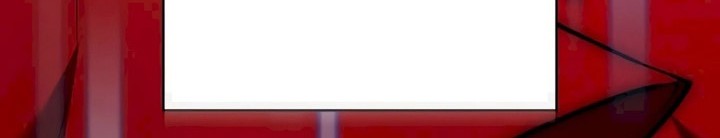 Subscribing to the Transcendent’s Channel Chapter 7 Gambar 55