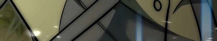 Subscribing to the Transcendent’s Channel Chapter 7 Gambar 57