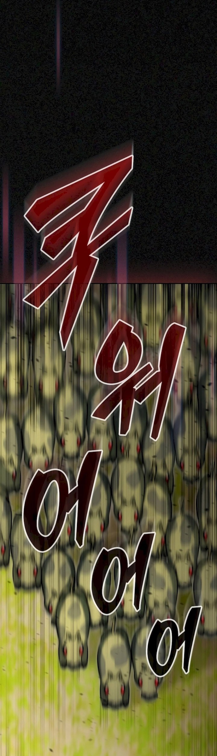 Subscribing to the Transcendent’s Channel Chapter 7 Gambar 64