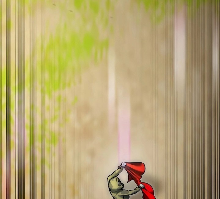 Subscribing to the Transcendent’s Channel Chapter 7 Gambar 65