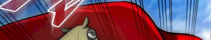 Subscribing to the Transcendent’s Channel Chapter 7 Gambar 59