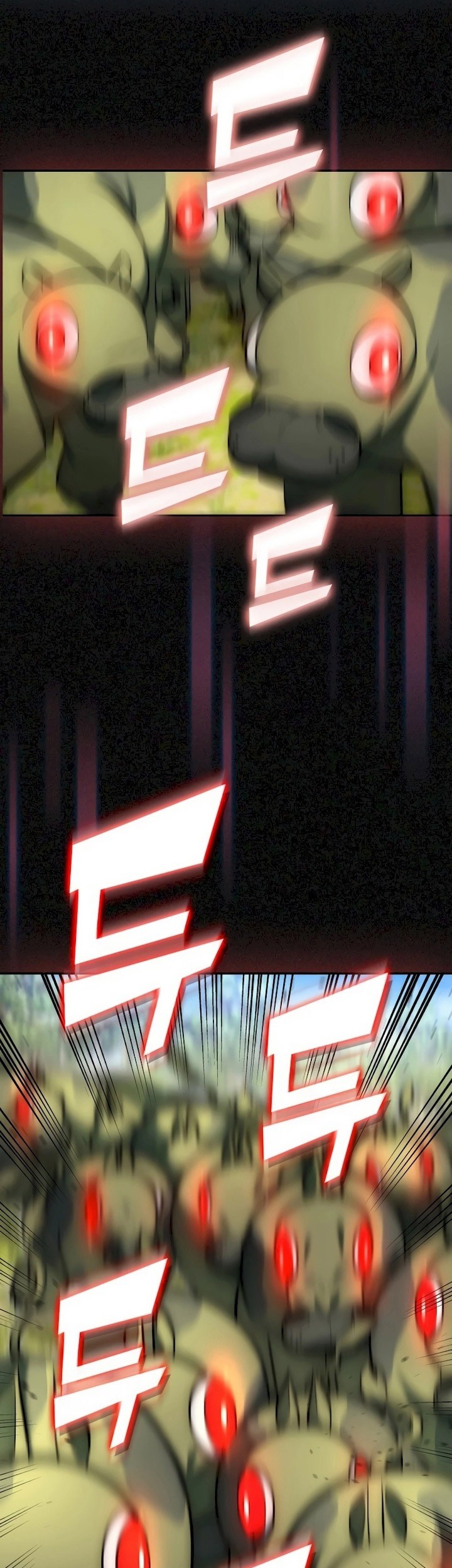 Subscribing to the Transcendent’s Channel Chapter 7 Gambar 62