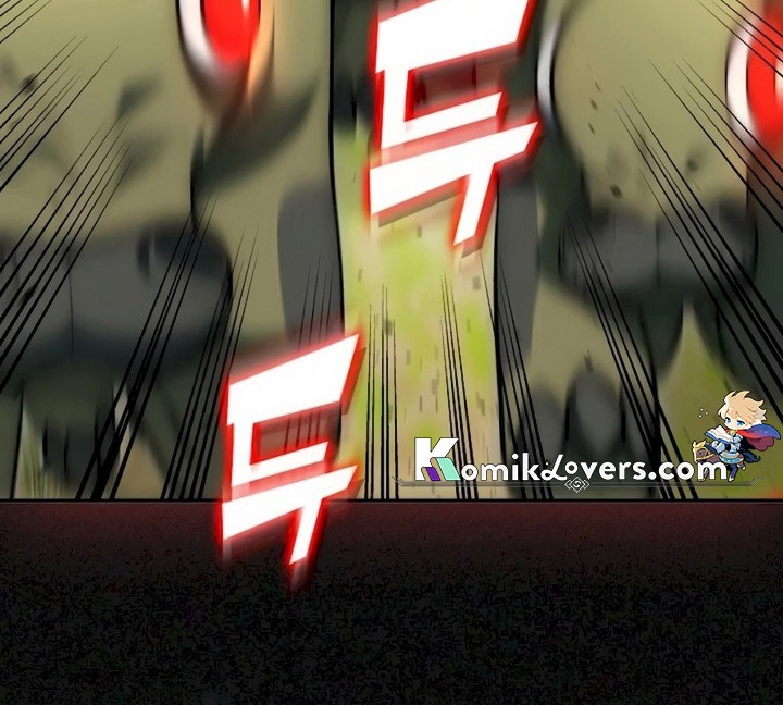 Subscribing to the Transcendent’s Channel Chapter 7 Gambar 63