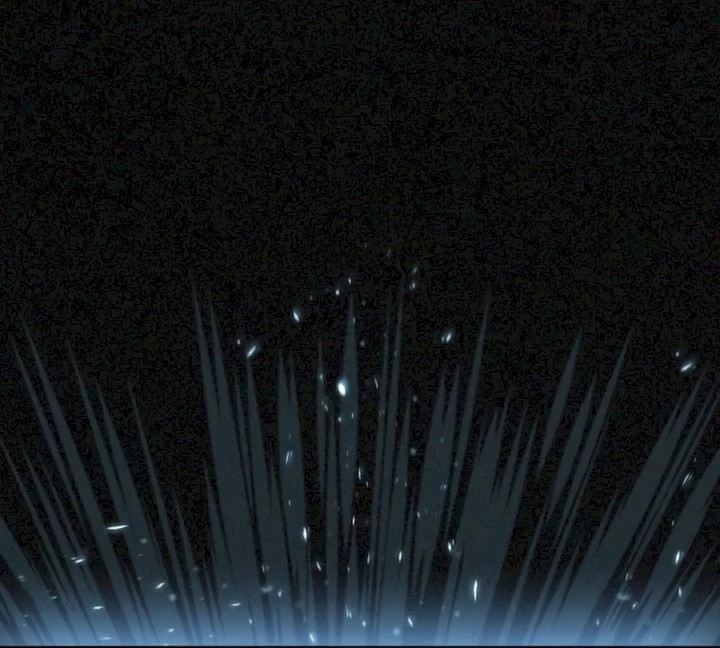 Subscribing to the Transcendent’s Channel Chapter 7 Gambar 73