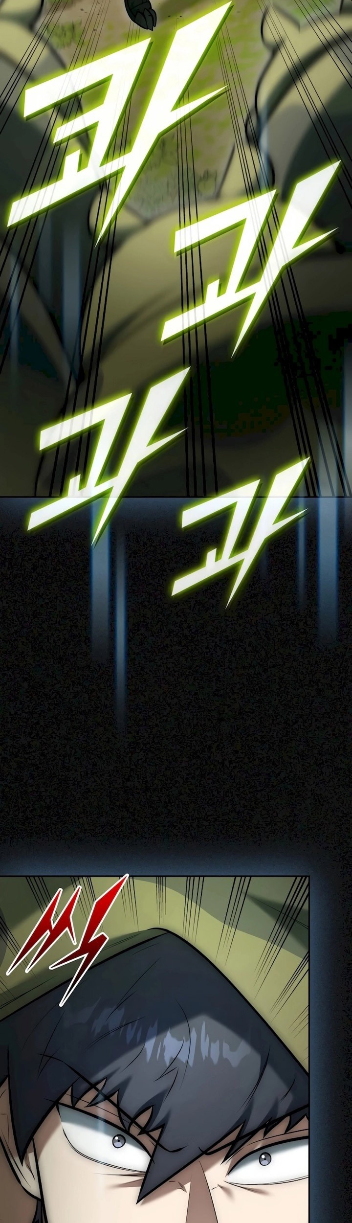 Subscribing to the Transcendent’s Channel Chapter 7 Gambar 70