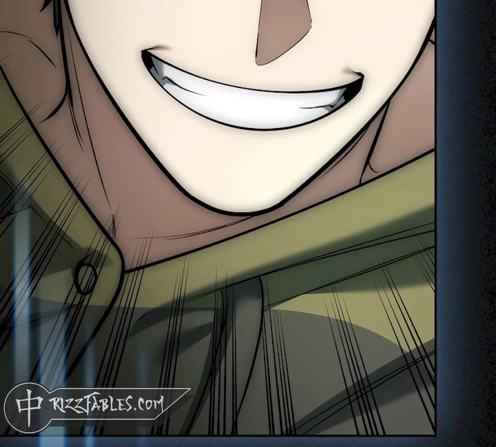 Subscribing to the Transcendent’s Channel Chapter 7 Gambar 71