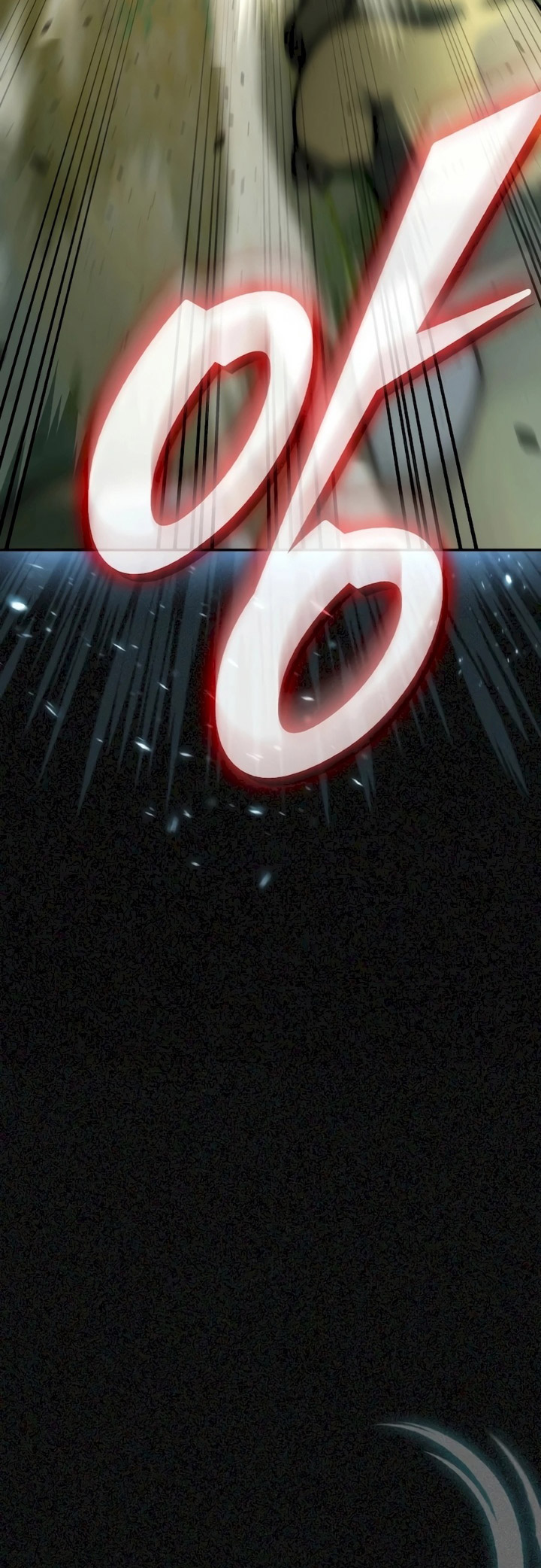 Subscribing to the Transcendent’s Channel Chapter 7 Gambar 75